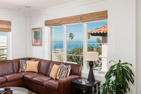 464 Prospect St #9, La Jolla, CA 92037 photo 1