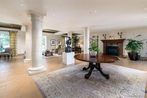 464 Prospect St #9, La Jolla, CA 92037 photo 15