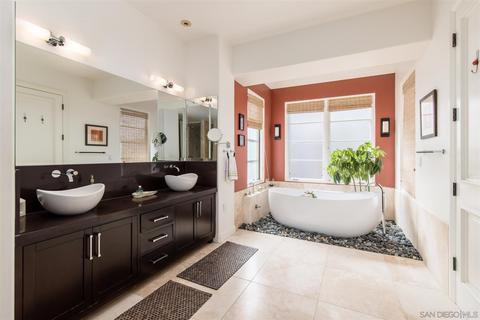 464 Prospect St #9, La Jolla, CA 92037 photo 9