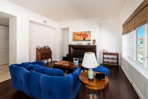 464 Prospect St #9, La Jolla, CA 92037 photo 8