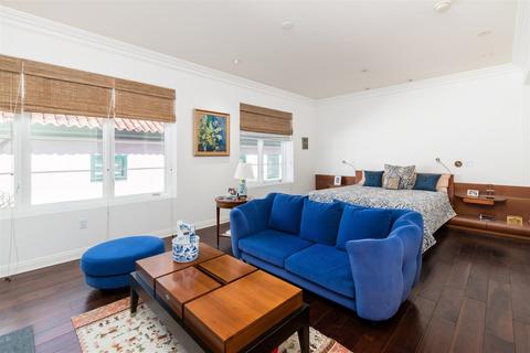 464 Prospect St #9, La Jolla, CA 92037 photo 7