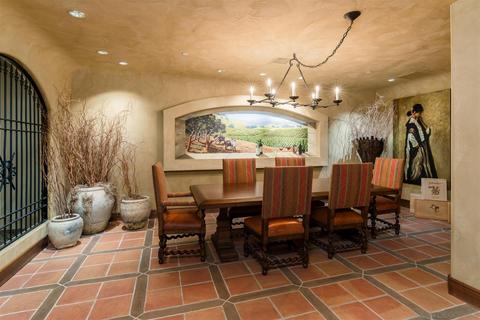 464 Prospect St #9, La Jolla, CA 92037 photo 16