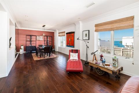 464 Prospect St #9, La Jolla, CA 92037 photo 4