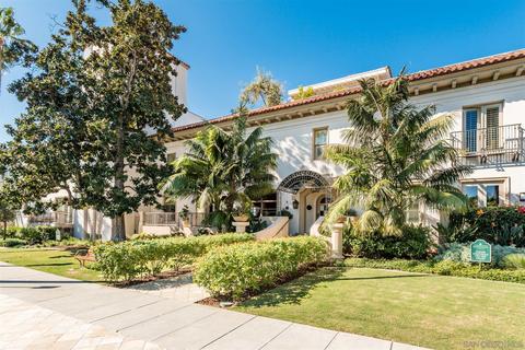 464 Prospect St #9, La Jolla, CA 92037 photo 17