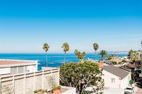 464 Prospect St #9, La Jolla, CA 92037 photo 18