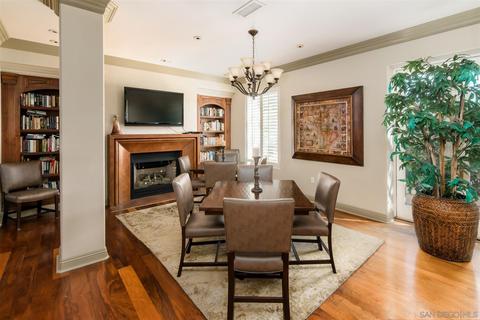 464 Prospect St #9, La Jolla, CA 92037 photo 14