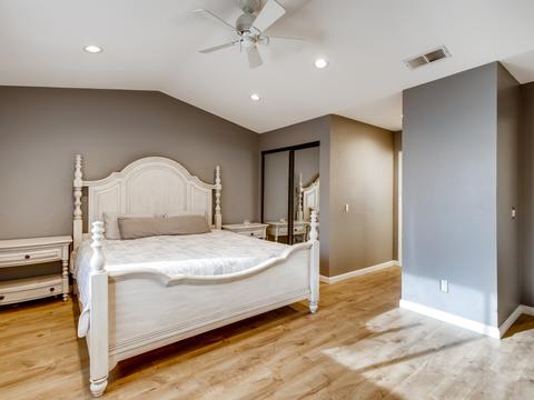 1509 Goldrush Way, Oceanside, CA 92057 photo 14