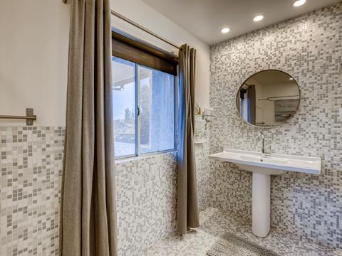 1509 Goldrush Way, Oceanside, CA 92057 photo 16