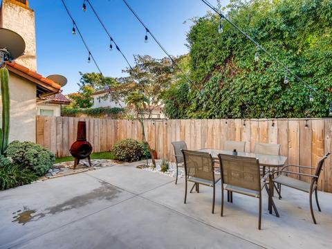 1509 Goldrush Way, Oceanside, CA 92057 photo 23