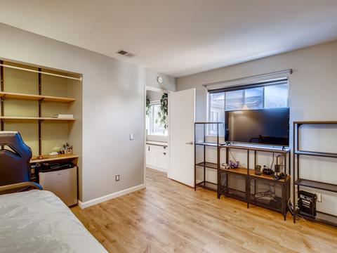 1509 Goldrush Way, Oceanside, CA 92057 photo 20