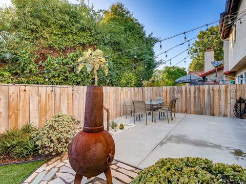 1509 Goldrush Way, Oceanside, CA 92057 photo 25