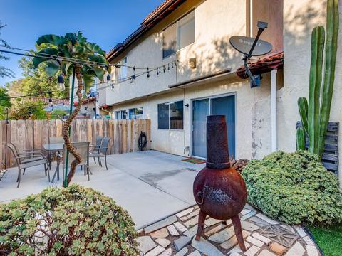 1509 Goldrush Way, Oceanside, CA 92057 photo 24