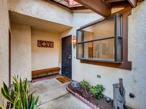 1509 Goldrush Way, Oceanside, CA 92057 photo 3