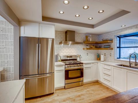1509 Goldrush Way, Oceanside, CA 92057 photo 11