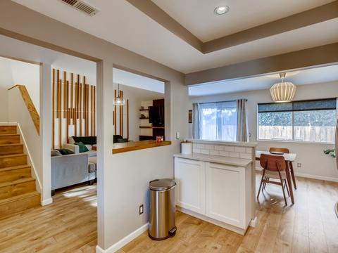 1509 Goldrush Way, Oceanside, CA 92057 photo 12