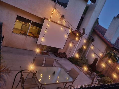 1509 Goldrush Way, Oceanside, CA 92057 photo 27