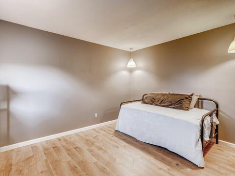 1509 Goldrush Way, Oceanside, CA 92057 photo 19