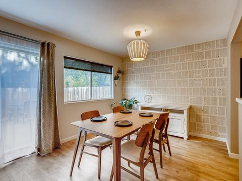 1509 Goldrush Way, Oceanside, CA 92057 photo 7