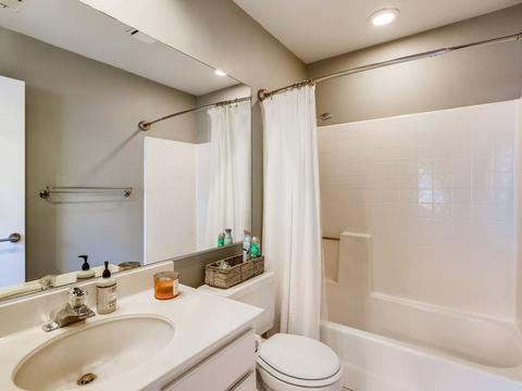 1509 Goldrush Way, Oceanside, CA 92057 photo 21
