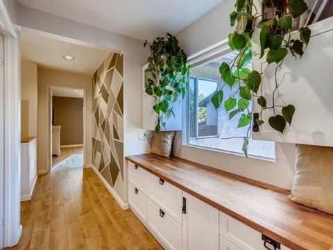 1509 Goldrush Way, Oceanside, CA 92057 photo 22