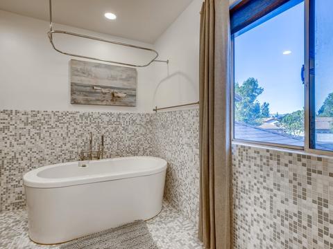 1509 Goldrush Way, Oceanside, CA 92057 photo 18