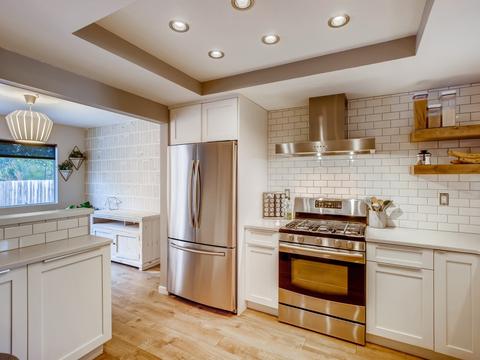 1509 Goldrush Way, Oceanside, CA 92057 photo 10