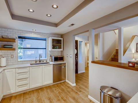 1509 Goldrush Way, Oceanside, CA 92057 photo 13