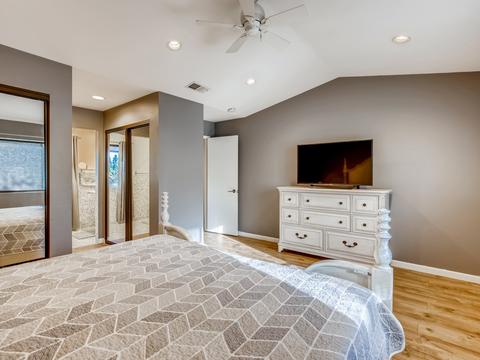 1509 Goldrush Way, Oceanside, CA 92057 photo 15