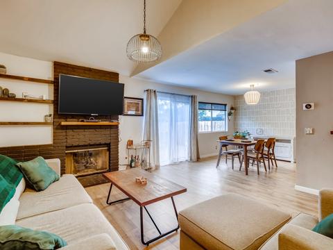 1509 Goldrush Way, Oceanside, CA 92057 photo 8