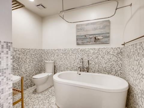 1509 Goldrush Way, Oceanside, CA 92057 photo 17