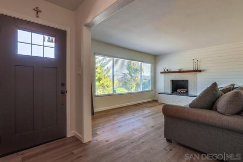 10575 Rancho Rd, La Mesa, CA 91941 photo 4