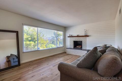 10575 Rancho Rd, La Mesa, CA 91941 photo 5