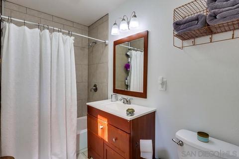 10575 Rancho Rd, La Mesa, CA 91941 photo 30