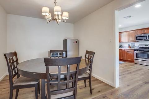10575 Rancho Rd, La Mesa, CA 91941 photo 10