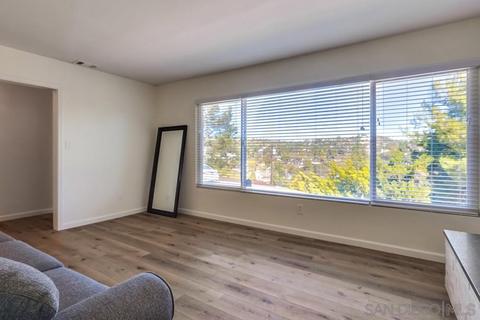 10575 Rancho Rd, La Mesa, CA 91941 photo 7