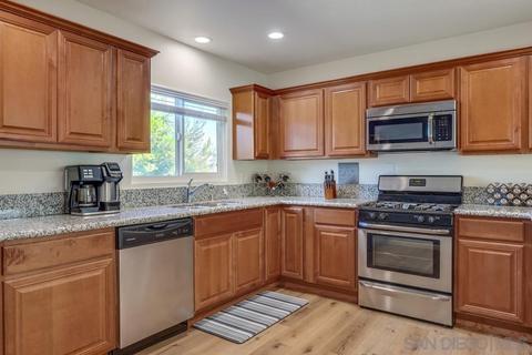 10575 Rancho Rd, La Mesa, CA 91941 photo 22