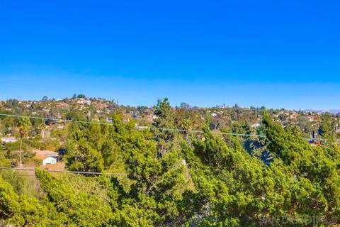 10575 Rancho Rd, La Mesa, CA 91941 photo 44