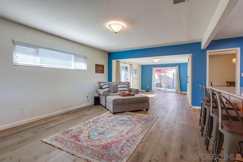 10575 Rancho Rd, La Mesa, CA 91941 photo 18