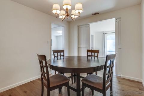 10575 Rancho Rd, La Mesa, CA 91941 photo 11