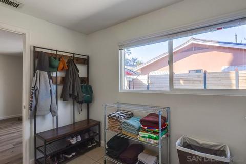 10575 Rancho Rd, La Mesa, CA 91941 photo 34