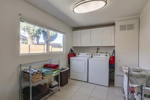 10575 Rancho Rd, La Mesa, CA 91941 photo 35