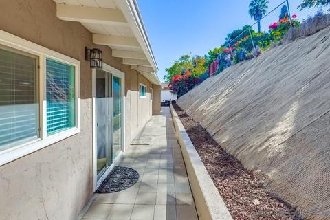 10575 Rancho Rd, La Mesa, CA 91941 photo 37
