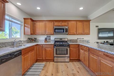 10575 Rancho Rd, La Mesa, CA 91941 photo 23