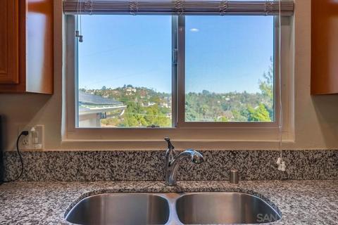 10575 Rancho Rd, La Mesa, CA 91941 photo 24