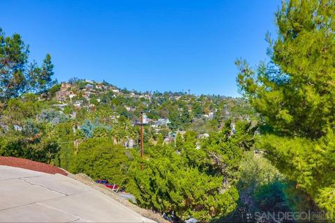 10575 Rancho Rd, La Mesa, CA 91941 photo 43