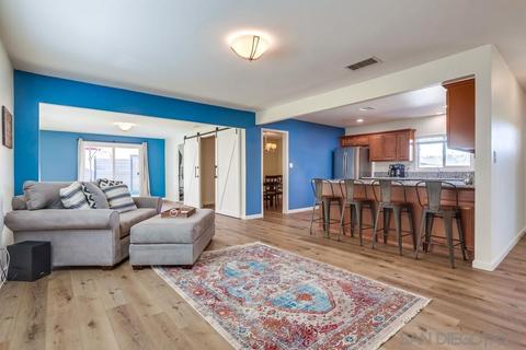 10575 Rancho Rd, La Mesa, CA 91941 photo 19