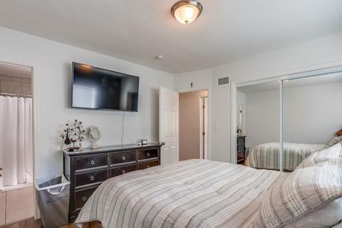 10575 Rancho Rd, La Mesa, CA 91941 photo 29