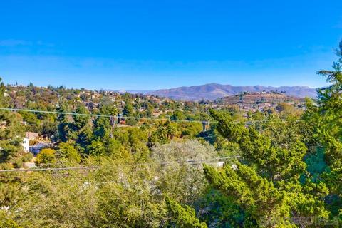 10575 Rancho Rd, La Mesa, CA 91941 photo 46