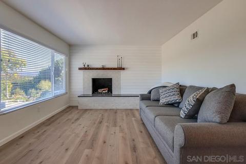 10575 Rancho Rd, La Mesa, CA 91941 photo 6