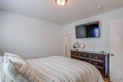 10575 Rancho Rd, La Mesa, CA 91941 photo 27